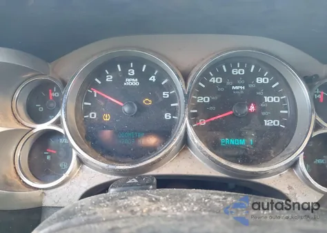 2011 Chevrolet Silverado 2500Hd Work Truck from USA, damaged, VIN 1GC1KVCG8BF242779